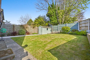 Photo 26- click for photo gallery